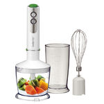 Ladyship FP-100 Hand Mixer, , large