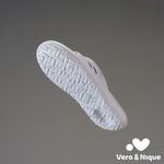 Indoor slippers, , large
