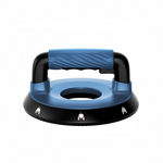 【上手家居】四段升級伏地挺身器(健身器材/伏地挺身/運動器材/胸肌訓練器), , large