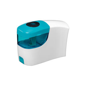 Pencil sharpener -0174P,  Pencil sharpener -0174P