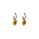  earrings, , large