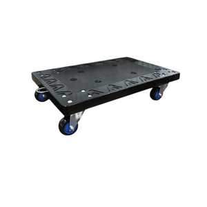 trolley