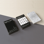 Playing Cards (New York), , large