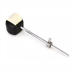 instrument, , large