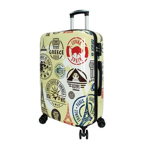 28 Suitcase