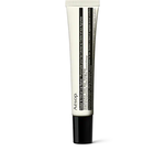 【Aesop】 雪松橙香護唇膏 9ml, , large