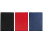 B6Cover Notebook, , large