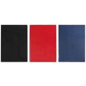 B6Cover Notebook