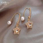 【Gulicc 】, , large
