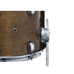 TAMA S.L.P. Duo Birch LBH1410L  兩用樺木小鼓【敦煌樂器】, , large