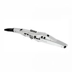 instrument, , large