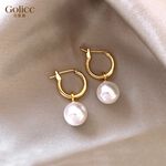 【Gulicc】, , large