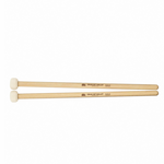 MEINL SB401 中型鼓槌【敦煌樂器】, , large
