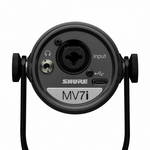 Shure MV7i, , large