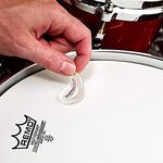 instrument, , large