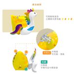 Animal Arm Floaties, , large