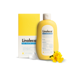 Linoleca長效修護舒緩乳液230ml, , large