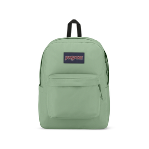 [秉宸] JANSPORT SUPERBREAK PLUS 後背包 JS0A4QUE