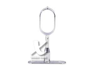 Closet Rod Bracket