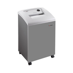 【德國 DAHLE】  短碎狀 B4 碎紙機 60L 入口寬度260mm 可碎光碟.IC卡 /台 50314, , large