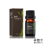 [茶寶]自然力 植萃系列精油 檸檬香茅 10ml, , large