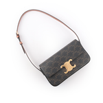 shoulder bag, , large