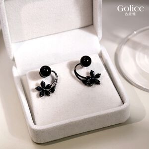 【Gulicc】