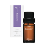 PRAY Essential Oil-Bergamot, , large
