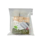 GS MALL 台灣製造 一組2入 茶香除濕除臭包 除溼包 除臭包 除濕防臭 吸濕乾燥 茶香除濕 茶香除臭 除臭, , large