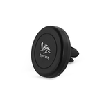 Phone Holder, , large