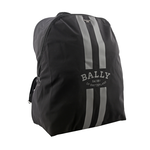 Backpack, , large