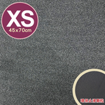 Non-slip pad, , large