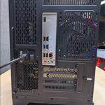 2026推薦便宜電競Ai主機⭐i5-14400F+RTX5060⭐( B製程 ), , large