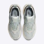 Kixpress-Nike W V2K Run 女 休閒鞋 運動 慢跑 復古 Y2K 老爹鞋 透氣 穿搭 灰藍 [FN6703-003], , large
