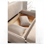 SOFA, , large