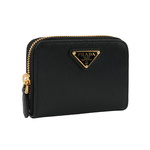 coin purse, , large
