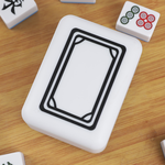 mahjong-nightlight, , large