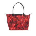 shoulder bag, , large