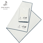 ZwieselGlas聯名超細纖維擦拭布[享恩貿易], , large