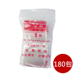 B-32-0, , large