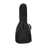 Reunion Blues RBX-335 半空心電吉他袋, , large