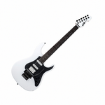 ESP LTD LSN1000FRSW 電吉他【敦煌樂器】, , large