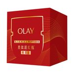 OLAY MAGIC AA SOFT CRM 50G, , large
