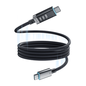 CMC615P