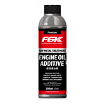 FGK ENGINE OIL ADDITIVE, , large