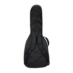 Reunion Blues RBX-A2 木吉他琴袋【敦煌樂器】, , large