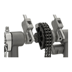 Pearl P-1032 ELIMINATORSOLO, , large