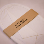 零塑減碳可降解環保防滑拖鞋/3入, , large