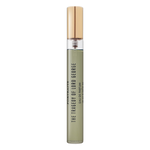 【Penhaligon's 潘海利根】Lord George 公鹿淡香精 10ml, , large