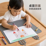 silicone-placemat, , large